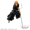 Kurosaki Ichigo de Bleach - Unfold Store