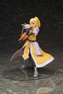 Darkness Dustiness Ford Lalatina de Kono Subarashii Sekai ni Shukufuku o! - Unfold Store
