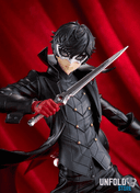 Shujinkou Hero de Persona - Unfold Store