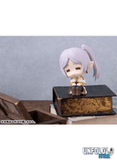Frieren de Frieren Beyond Journey’s End - Unfold Store