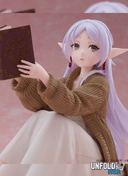 Frieren de Frieren Beyond Journey’s End - Unfold Store