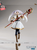 Frieren de Frieren Beyond Journey’s End - Unfold Store