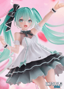 Hatsune Miku de Vocaloid - Unfold Store