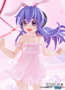 Furude Hanyuu de Higurashi no Naku Koro ni - Unfold Store
