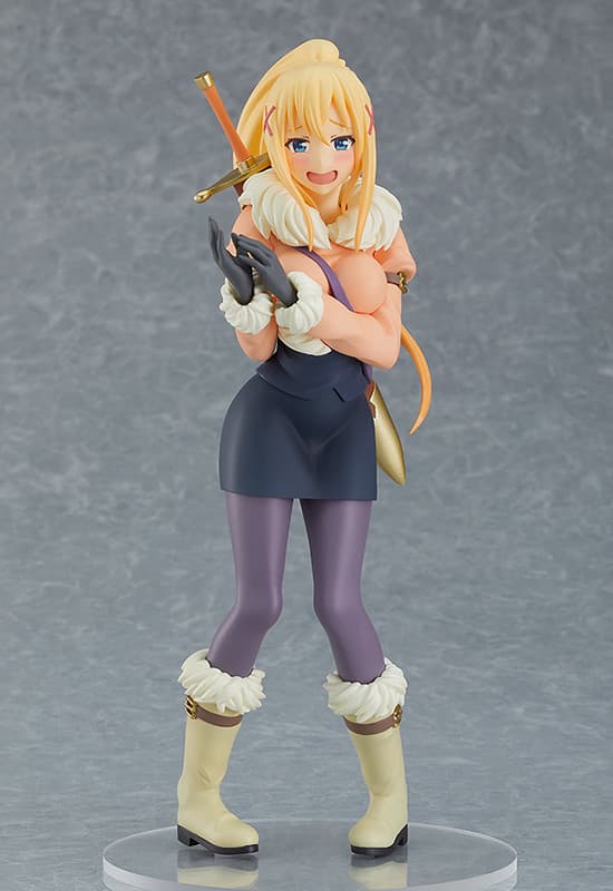 Darkness Dustiness Ford Lalatina de Kono Subarashii Sekai ni Shukufuku o! - Unfold Store