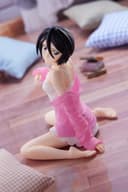 Kuchiki Rukia de Bleach - Unfold Store