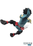 Midoriya Izuku de My Hero Academia - Unfold Store