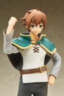 Satou Kazuma de Kono Subarashii Sekai ni Shukufuku o! - Unfold Store