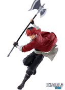 Stark de Frieren Beyond Journey’s End - Unfold Store