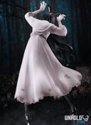 Yamamura Sadako de Ring - Unfold Store