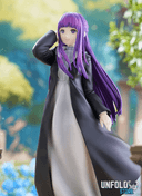 Fern de Frieren Beyond Journey’s End - Unfold Store