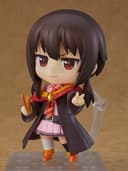 Megumin de Kono Subarashii Sekai ni Shukufuku o! - Unfold Store