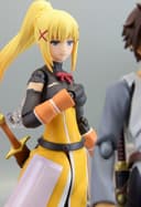 Darkness Dustiness Ford Lalatina de Kono Subarashii Sekai ni Shukufuku o! - Unfold Store