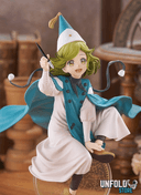 Coco de Atelier of Witch Hat - Unfold Store