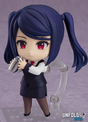 Jill Stingray de VA-11 HALL-A Cyberpunk Bartender Action - Unfold Store