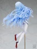 Ayanami Rei de Neon Genesis Evangelion - Unfold Store