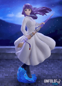 Fern de Frieren Beyond Journey’s End - Unfold Store