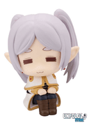 Frieren de Frieren Beyond Journey’s End - Unfold Store