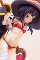 Megumin de Kono Subarashii Sekai ni Shukufuku o! - Unfold Store