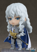 Griffith de Berserk - Unfold Store