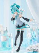 Hatsune Miku de Vocaloid - Unfold Store