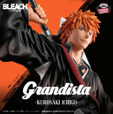 Kurosaki Ichigo de Bleach - Unfold Store