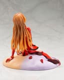 Souryuu Asuka Langley de Neon Genesis Evangelion - Unfold Store