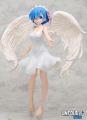 Rem de Re:Zero - Unfold Store