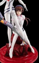 Souryuu Asuka Langley de Neon Genesis Evangelion - Unfold Store