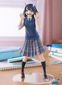 Aoki Ruri de Ruri Dragon - Unfold Store