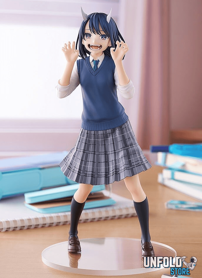 Aoki Ruri de Ruri Dragon - Unfold Store