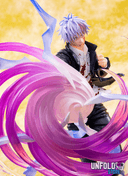Gojou Satoru de Jujutsu Kaisen - Unfold Store