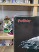 Skull Knight de Berserk - Unfold Store