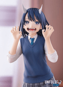 Aoki Ruri de Ruri Dragon - Unfold Store