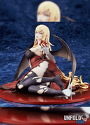 Kiss-shot Acerola-orion Heart-under-blade de Monogatari Series - Unfold Store