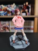 Ayase Momo de Dandadan - Unfold Store