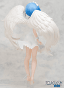 Rem de Re:Zero - Unfold Store
