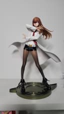 Makise Kurisu de Steins Gate - Unfold Store