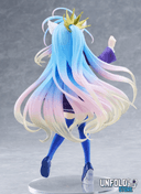Shiro de No Game No Life - Unfold Store