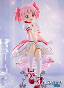 Kaname Madoka de Madoka Magica - Unfold Store