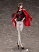 Makinami Mari Illustrious de Neon Genesis Evangelion - Unfold Store