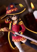 Megumin de Kono Subarashii Sekai ni Shukufuku o! - Unfold Store