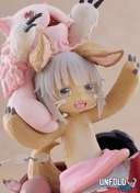 Nanachi de Made in Abyss - Unfold Store