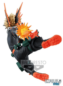 Bakugo Katsuki de My Hero Academia - Unfold Store