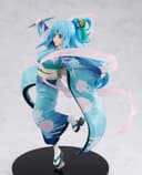 Aqua de Kono Subarashii Sekai ni Shukufuku o! - Unfold Store