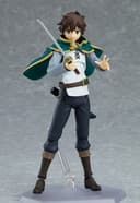Satou Kazuma de Kono Subarashii Sekai ni Shukufuku o! - Unfold Store