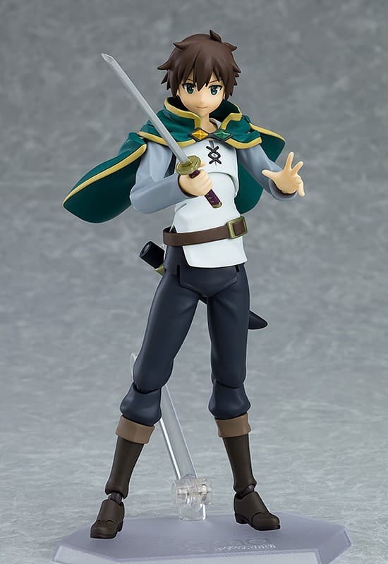 Satou Kazuma de Kono Subarashii Sekai ni Shukufuku o! - Unfold Store