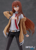 Makise Kurisu de Steins Gate - Unfold Store