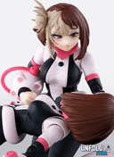Uraraka Ochaco de My Hero Academia - Unfold Store