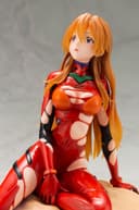 Souryuu Asuka Langley de Neon Genesis Evangelion - Unfold Store